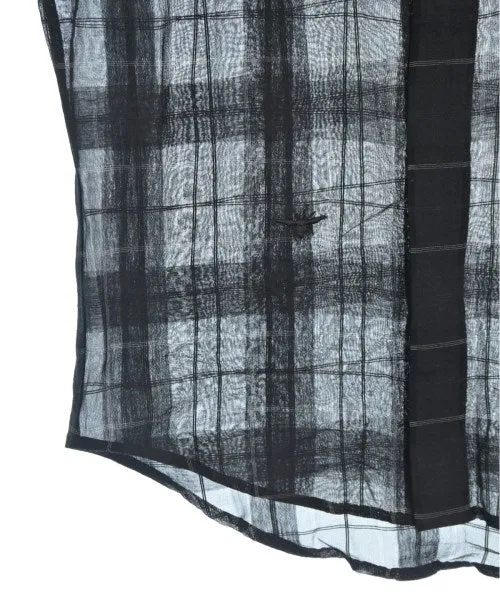 Dior Homme Freizeithemden