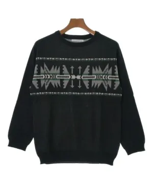 ENTDECKTE Pullover