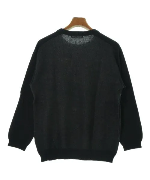 ENTDECKTE Pullover