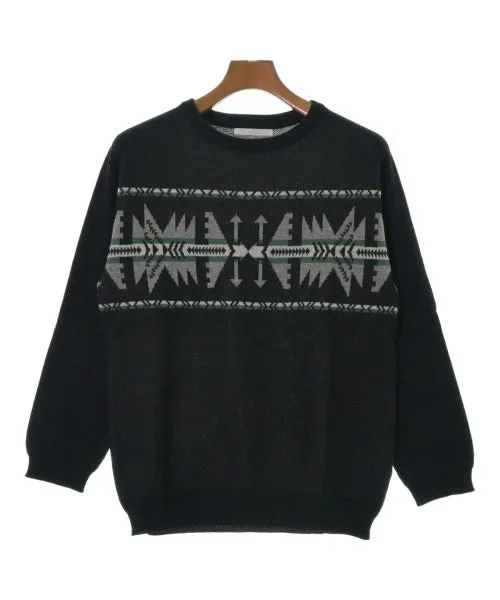 ENTDECKTE Pullover