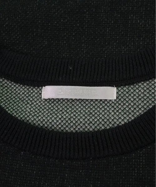 ENTDECKTE Pullover