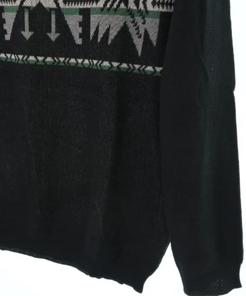 ENTDECKTE Pullover