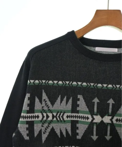 ENTDECKTE Pullover