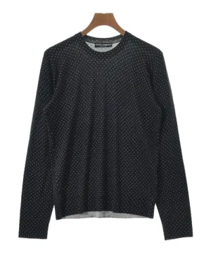 DOLCE&GABBANA Pullover