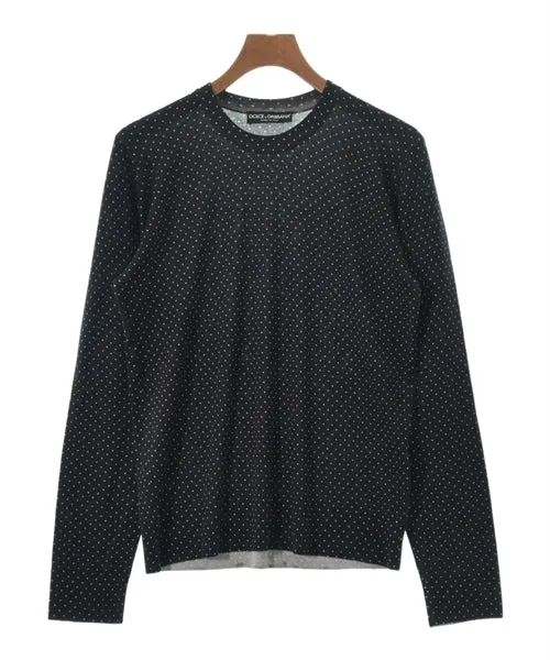 DOLCE&GABBANA Pullover