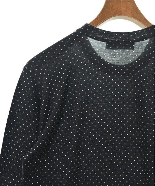 DOLCE&GABBANA Pullover