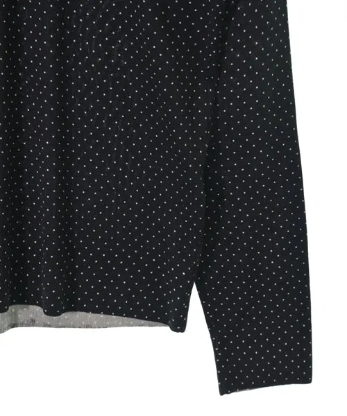 DOLCE&GABBANA Pullover