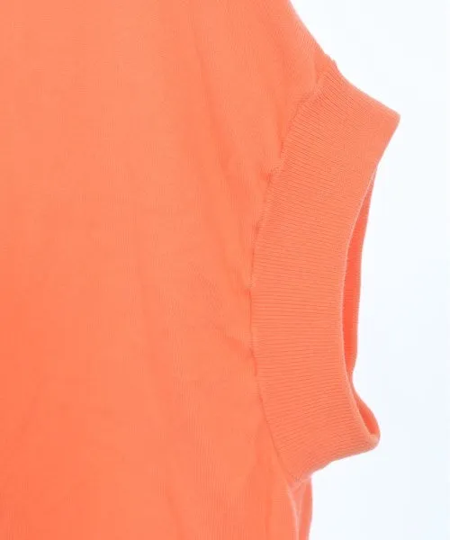 Schubladenpullover