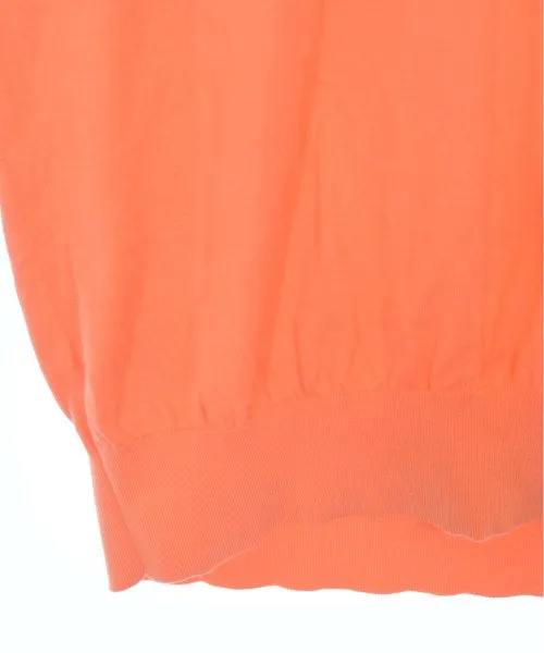 Schubladenpullover