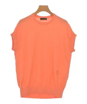 Schubladenpullover