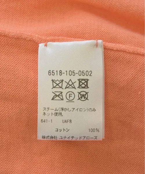 Schubladenpullover