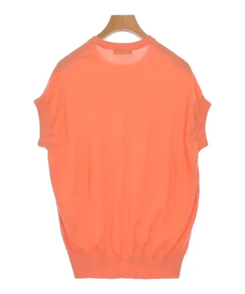 Schubladenpullover