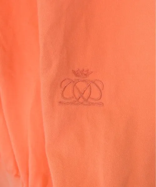 Schubladenpullover