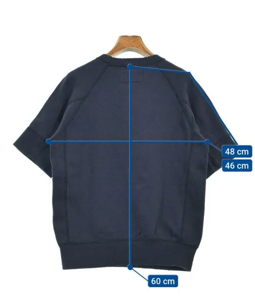 Schubladen T-Shirts/Oberteile