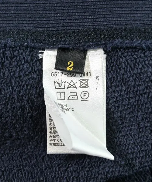 Schubladen T-Shirts/Oberteile