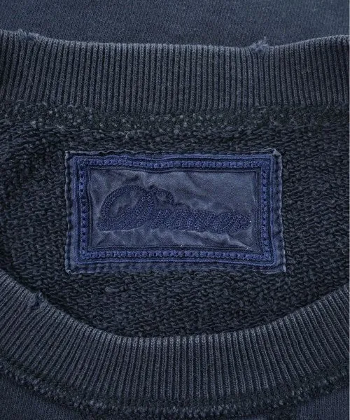 Schubladen T-Shirts/Oberteile