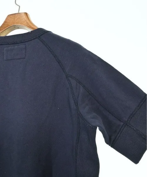 Schubladen T-Shirts/Oberteile
