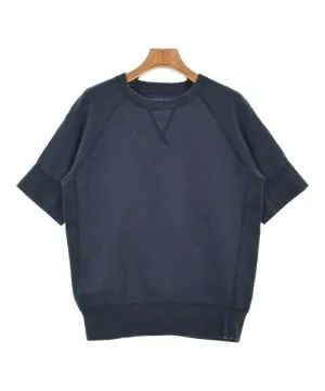 Schubladen T-Shirts/Oberteile