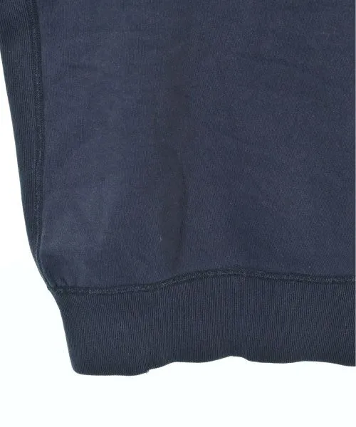 Schubladen T-Shirts/Oberteile