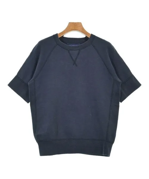 Schubladen T-Shirts/Oberteile