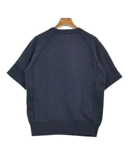 Schubladen T-Shirts/Oberteile