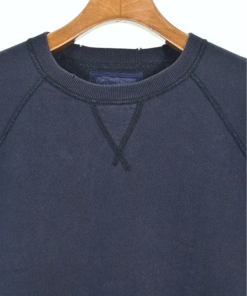 Schubladen T-Shirts/Oberteile