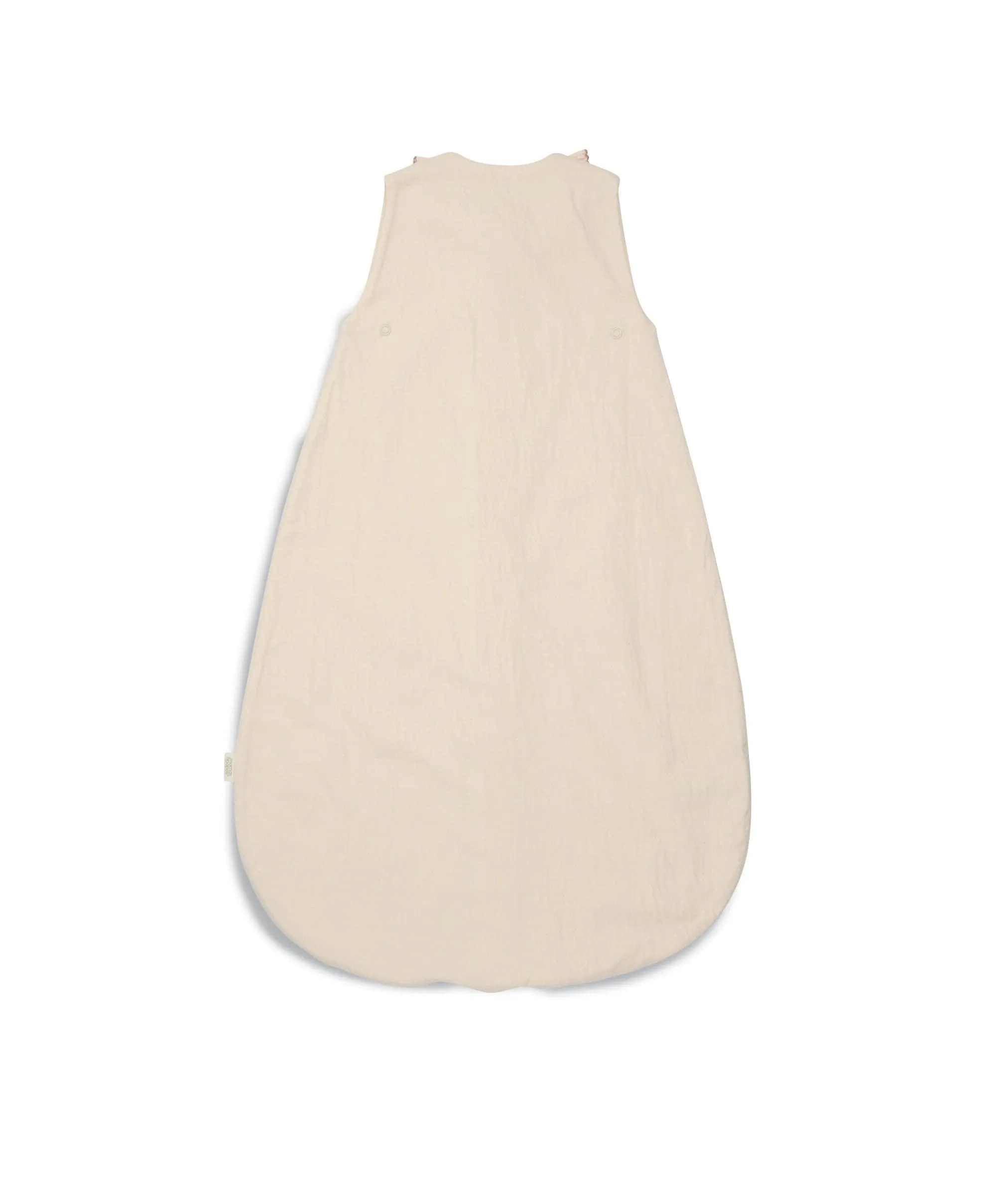 Dreampod 0-6 Monate (1.0 Tog) - Willkommen in der Welt Wildflower Babykids Mamas & Papas