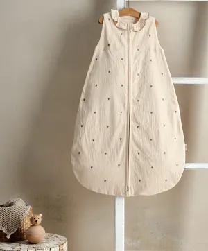 Dreampod 0-6 Monate (1.0 Tog) - Willkommen in der Welt Wildflower Babykids Mamas & Papas