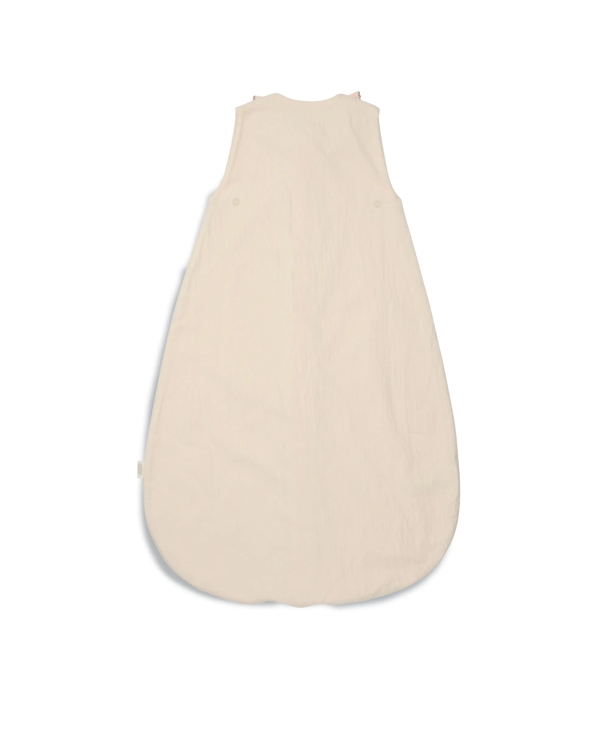 Dreampod 6-18 Monate (1.0 Tog) - Willkommen in der Welt Wildflower Babykids Mamas & Papas