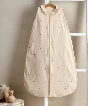Dreampod 6-18 Monate (1.0 Tog) - Willkommen in der Welt Wildflower Babykids Mamas & Papas