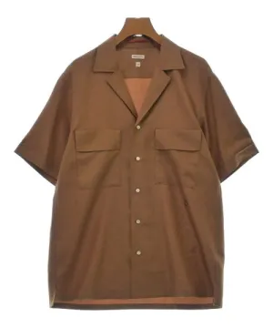 DRESSTERIOR Casual Hemden
