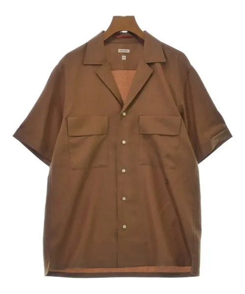 DRESSTERIOR Casual Hemden