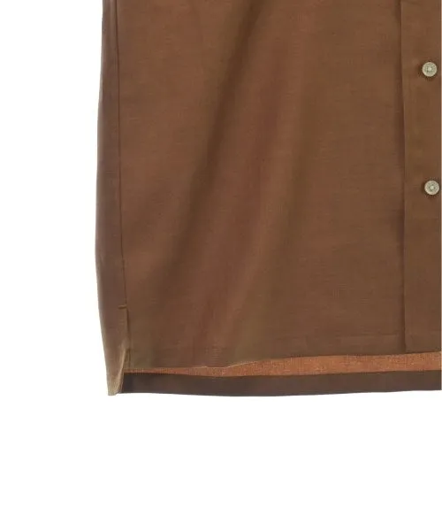 DRESSTERIOR Casual Hemden