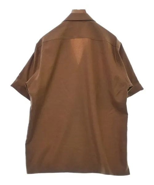 DRESSTERIOR Casual Hemden