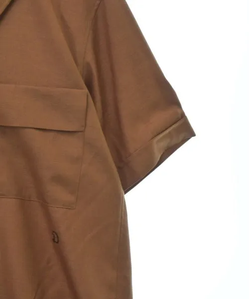 DRESSTERIOR Casual Hemden