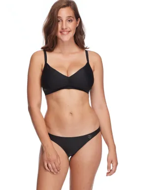 Drew Bikini-Oberteil