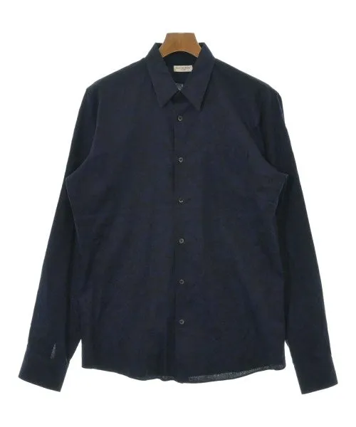 DRIES VAN NOTEN Freizeithemden
