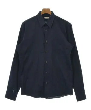 DRIES VAN NOTEN Freizeithemden