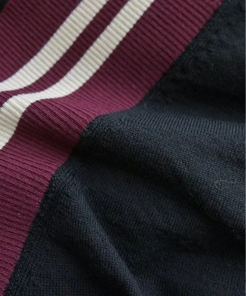 DRIES VAN NOTEN Pullover