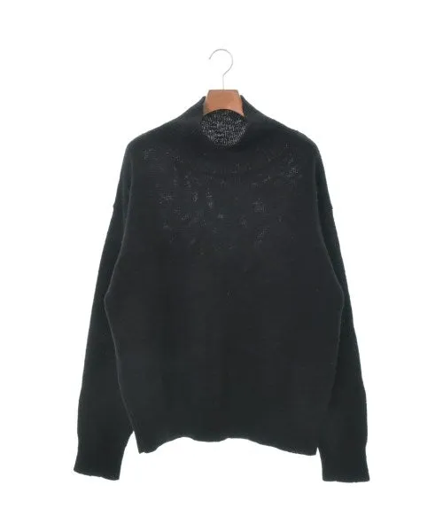 DRIES VAN NOTEN Pullover