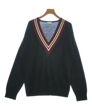 DRIES VAN NOTEN Pullover