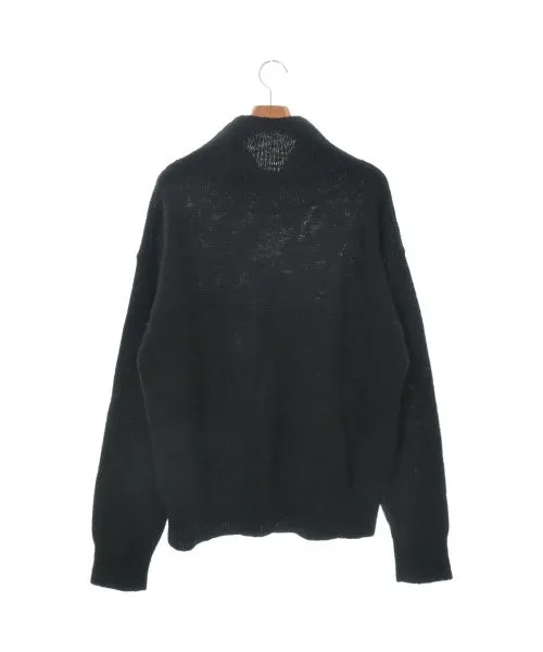 DRIES VAN NOTEN Pullover