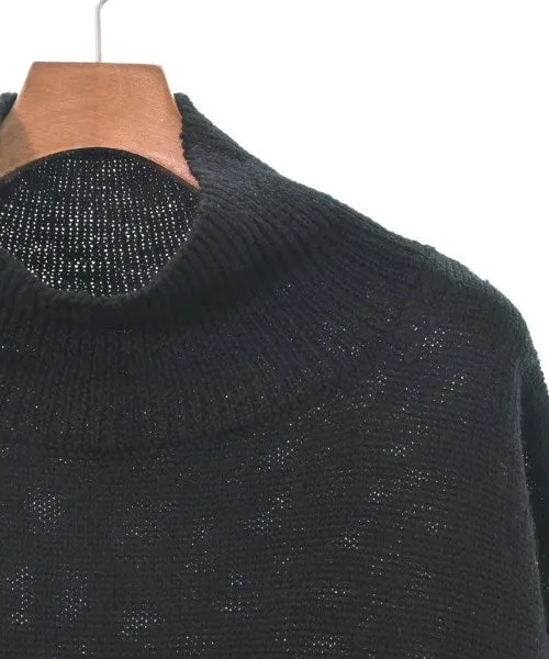 DRIES VAN NOTEN Pullover