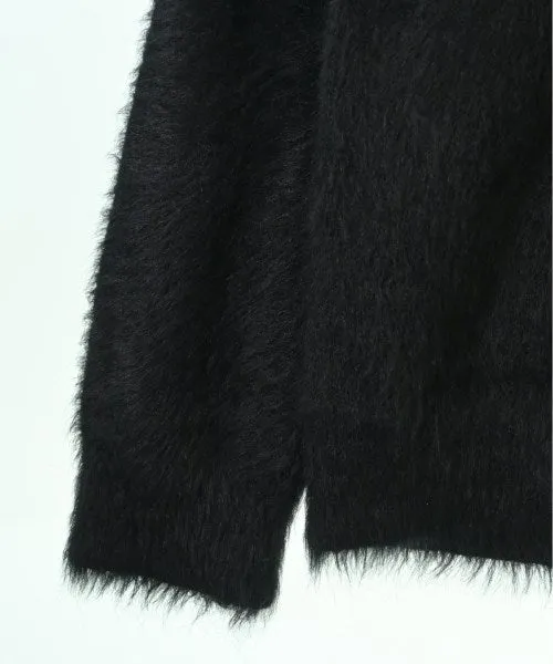 DRIES VAN NOTEN Pullover