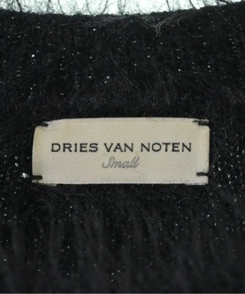 DRIES VAN NOTEN Pullover