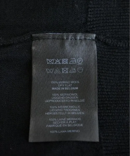DRIES VAN NOTEN Pullover