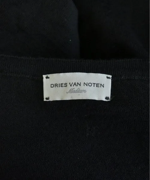 DRIES VAN NOTEN Pullover