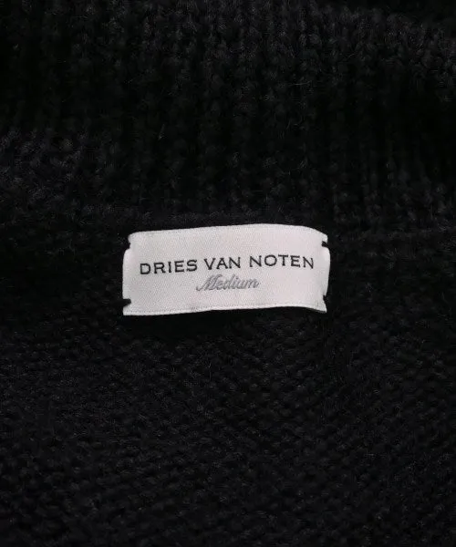 DRIES VAN NOTEN Pullover