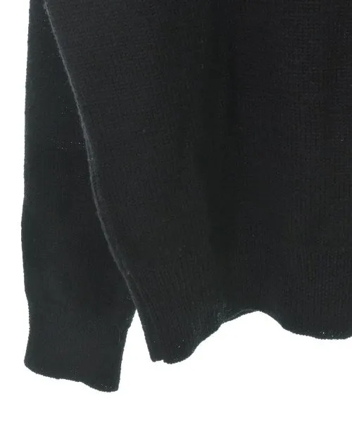 DRIES VAN NOTEN Pullover