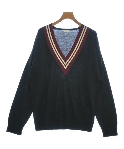 DRIES VAN NOTEN Pullover